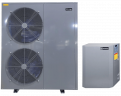 Комплект AquaViva AVH-22