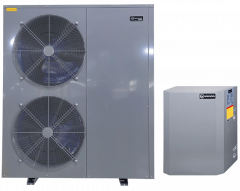 Комплект AquaViva AVH-22-img-1
