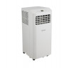 Мобильный кондиционер Hisense AP-09CR4GKVS00 Мобильный кондиционер Hisense AP-09CR4GKVS00