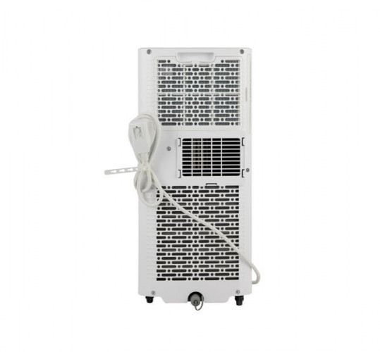 Мобильный кондиционер Hisense AP-09CR4GKVS00 Мобильный кондиционер Hisense AP-09CR4GKVS00