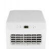 Мобильный кондиционер Hisense AP-09CR4GKVS00 Мобильный кондиционер Hisense AP-09CR4GKVS00