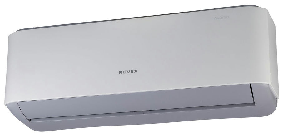 Настенный тепловой насос Rovex Smart PRO RS-24PXI5 Настенный тепловой насос Rovex Smart PRO RS-24PXI5