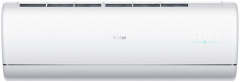 Настенный тепловой насос Haier Jade AS35S2SJ2FA-W/1U35MECFRA-img-1