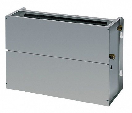Промышленный кондиционер канальный фанкойл Royal Clima VCT 74 IV3 Промышленный кондиционер канальный фанкойл Royal Clima VCT 74 IV3