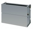 Промышленный кондиционер канальный фанкойл Royal Clima VCT 74 IV3 Промышленный кондиционер канальный фанкойл Royal Clima VCT 74 IV3