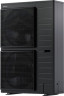 Наружный блок Panasonic WH-UXZ09KE8