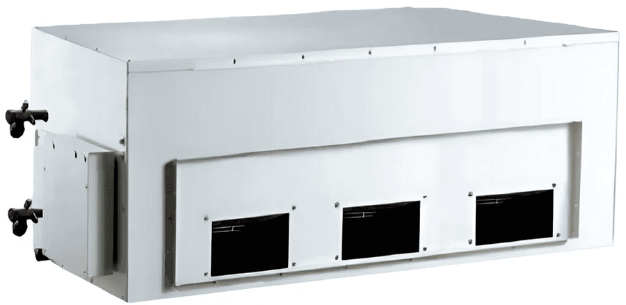 Канальный кондиционер TCL TTB-180D1HWA Канальный кондиционер TCL TTB-180D1HWA