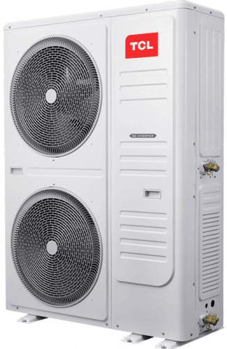 Канальный кондиционер TCL TTB-180D1HWA Канальный кондиционер TCL TTB-180D1HWA