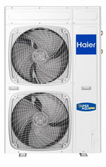 Моноблок Haier AU112FYCRA(HW)-img-1