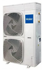 Моноблок Haier AU112FYCRA(HW)-img-2