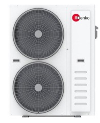 Колонный кондиционер Denko DNKL-60GR Колонный кондиционер Denko DNKL-60GR