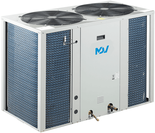 Компрессорно-конденсаторный блок Mdv MDCCU-61CN1/CCU-53/61 Компрессорно-конденсаторный блок Mdv MDCCU-61CN1/CCU-53/61