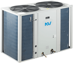 Компрессорно-конденсаторный блок Mdv MDCCU-61CN1/CCU-53/61 Компрессорно-конденсаторный блок Mdv MDCCU-61CN1/CCU-53/61