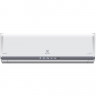 Мульти сплит система на 2 комнаты Electrolux EACO/I-14 FMI-2/N3_ERP / EACS/I-07HM FMI/N3_ERP Мульти сплит система на 2 комнаты Electrolux EACO/I-14 FMI-2/N3_ERP / EACS/I-07HM FMI/N3_ERP