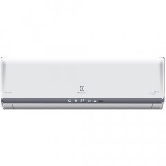 Мульти сплит система на 2 комнаты Electrolux EACO/I-14 FMI-2/N3_ERP / EACS/I-07HM FMI/N3_ERP-img-2 Мульти сплит система на 2 комнаты Electrolux EACO/I-14 FMI-2/N3_ERP / EACS/I-07HM FMI/N3_ERP-img-2