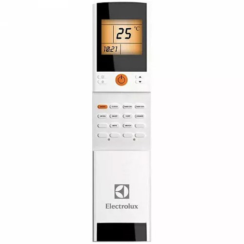 Мульти сплит система на 2 комнаты Electrolux EACO/I-14 FMI-2/N3_ERP / EACS/I-07HM FMI/N3_ERP Мульти сплит система на 2 комнаты Electrolux EACO/I-14 FMI-2/N3_ERP / EACS/I-07HM FMI/N3_ERP