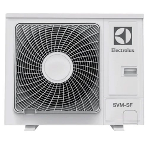 Мульти сплит система на 2 комнаты Electrolux EACO/I-14 FMI-2/N3_ERP / EACS/I-07HM FMI/N3_ERP Мульти сплит система на 2 комнаты Electrolux EACO/I-14 FMI-2/N3_ERP / EACS/I-07HM FMI/N3_ERP