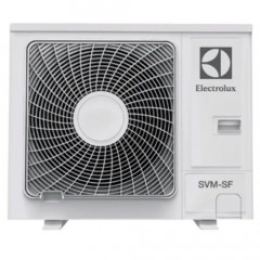 Мульти сплит система на 2 комнаты Electrolux EACO/I-14 FMI-2/N3_ERP / EACS/I-07HM FMI/N3_ERP-img-4 Мульти сплит система на 2 комнаты Electrolux EACO/I-14 FMI-2/N3_ERP / EACS/I-07HM FMI/N3_ERP-img-4