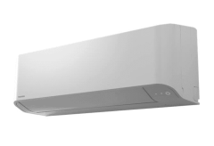 Настенная VRF система Toshiba MMK-UP0151HPL-E Настенная VRF система Toshiba MMK-UP0151HPL-E