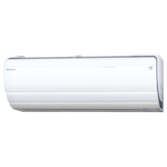Сплит-система Daikin FTXZ35N / RXZ35N Сплит-система Daikin FTXZ35N / RXZ35N