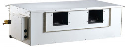 Канальная VRF система TCL TMV-V560F1/N1Y Канальная VRF система TCL TMV-V560F1/N1Y