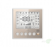 Канальная VRF система TCL TMV-V560F1/N1Y Канальная VRF система TCL TMV-V560F1/N1Y