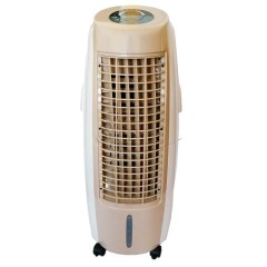 Климатизатор Sabiel MB20 Климатизатор Sabiel MB20