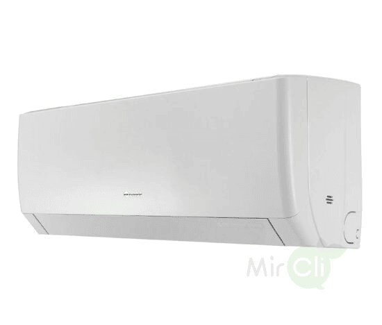 Кондиционер Gree Pular GWH07AGAXA-K3NNA1A Кондиционер Gree Pular GWH07AGAXA-K3NNA1A