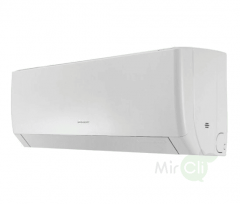 Кондиционер Gree Pular GWH07AGAXA-K3NNA1A Кондиционер Gree Pular GWH07AGAXA-K3NNA1A