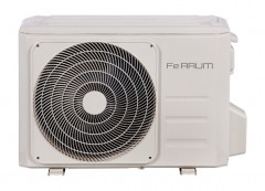 Кондиционер Ferrum Force FIS07F2-LT/FOS07F2-LT WS30 Кондиционер Ferrum Force FIS07F2-LT/FOS07F2-LT WS30