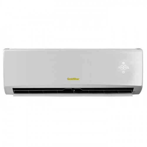 Инверторный кондиционер GoldStar GSWH07-DL1A Инверторный кондиционер GoldStar GSWH07-DL1A