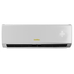 Инверторный кондиционер GoldStar GSWH07-DL1A Инверторный кондиционер GoldStar GSWH07-DL1A