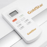 Инверторный кондиционер GoldStar GSWH07-DL1A Инверторный кондиционер GoldStar GSWH07-DL1A