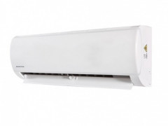 Кондиционер Dantex RK-09SDM4/RK-09SDM4E Кондиционер Dantex RK-09SDM4/RK-09SDM4E