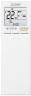 Кондиционер Mitsubishi Electric Standart Inverter MSZ-AY25VGK/MUZ-AY25VG Кондиционер Mitsubishi Electric Standart Inverter MSZ-AY25VGK/MUZ-AY25VG
