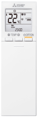 Кондиционер Mitsubishi Electric Standart Inverter MSZ-AY25VGK/MUZ-AY25VG Кондиционер Mitsubishi Electric Standart Inverter MSZ-AY25VGK/MUZ-AY25VG