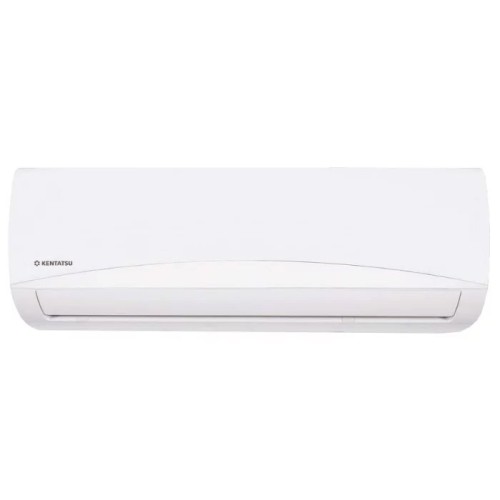 Кондиционер Kentatsu KSGB35HFAN1/KSRB35HFAN1 Кондиционер Kentatsu KSGB35HFAN1/KSRB35HFAN1