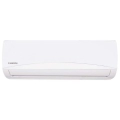 Кондиционер Kentatsu KSGB35HFAN1/KSRB35HFAN1 Кондиционер Kentatsu KSGB35HFAN1/KSRB35HFAN1