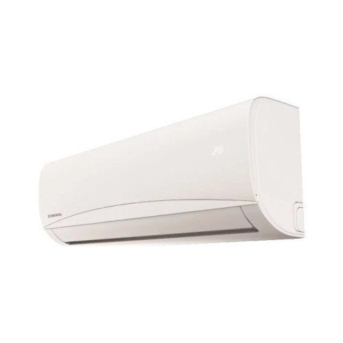 Кондиционер Kentatsu KSGB35HFAN1/KSRB35HFAN1 Кондиционер Kentatsu KSGB35HFAN1/KSRB35HFAN1