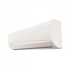 Кондиционер Kentatsu KSGB35HFAN1/KSRB35HFAN1 Кондиционер Kentatsu KSGB35HFAN1/KSRB35HFAN1