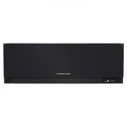 Сплит-система Mitsubishi Electric MSZ-EF50VEB / MUZ-EF50VE Сплит-система Mitsubishi Electric MSZ-EF50VEB / MUZ-EF50VE