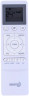 Кондиционер Dahatsu MIRROR BCH-12i Кондиционер Dahatsu MIRROR BCH-12i