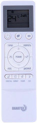 Кондиционер Dahatsu MIRROR BCH-12i Кондиционер Dahatsu MIRROR BCH-12i