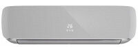 Инверторный кондиционер Hisense AS-09UW4RYDTG05(S)