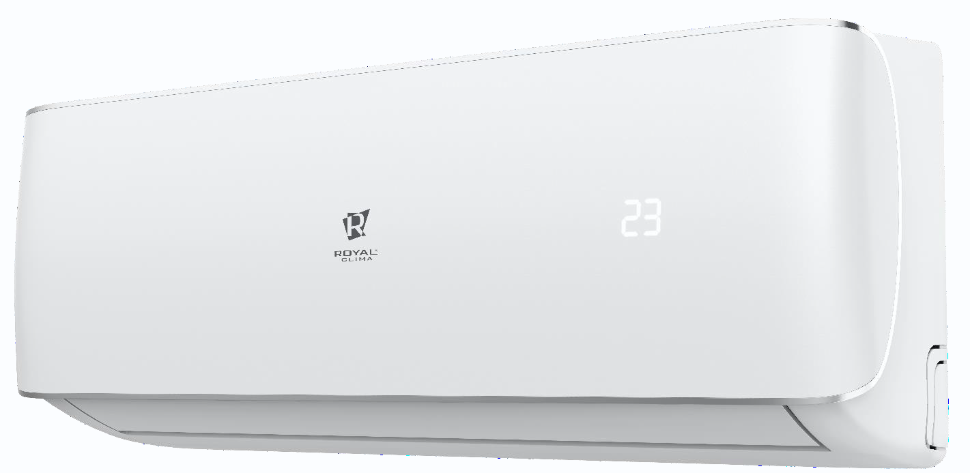 Сплит-система Royal Clima RC-G87HN