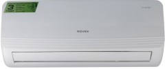 Кондиционер Rovex Star N ABS-18HE Кондиционер Rovex Star N ABS-18HE