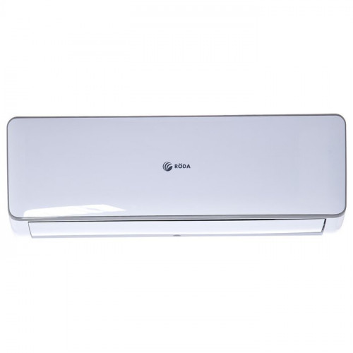 Кондиционер Roda RS-А18F/RU-A18F Кондиционер Roda RS-А18F/RU-A18F