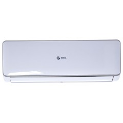 Кондиционер Roda RS-А18F/RU-A18F Кондиционер Roda RS-А18F/RU-A18F