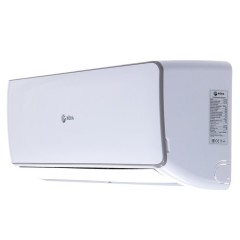 Кондиционер Roda RS-А18F/RU-A18F Кондиционер Roda RS-А18F/RU-A18F