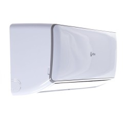 Кондиционер Roda RS-А18F/RU-A18F Кондиционер Roda RS-А18F/RU-A18F
